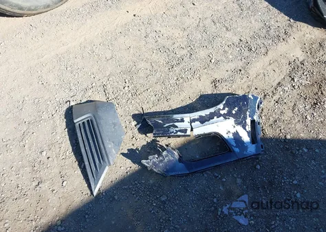 2020 Volkswagen Tiguan 2.0T Se/2.0T Se R-Line Black/2.0T Sel from USA, damaged, VIN 3VV3B7AX8LM081733